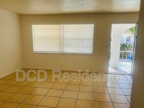 55 Jasper St in Largo, FL - Building Photo - Building Photo