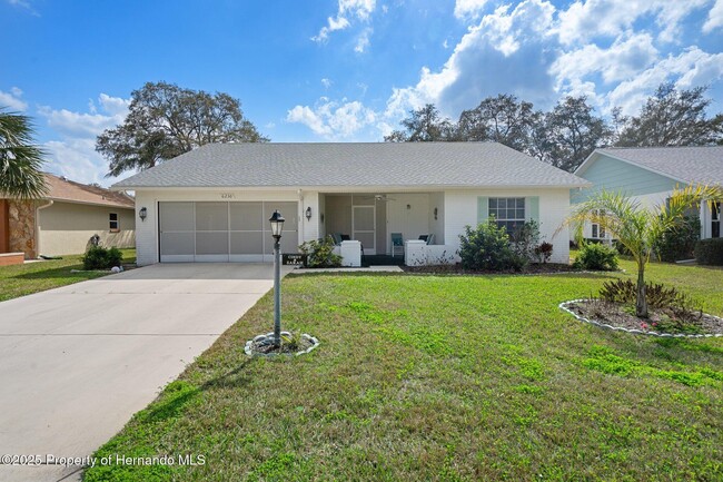 property at 6230 Ocean Pines Ln