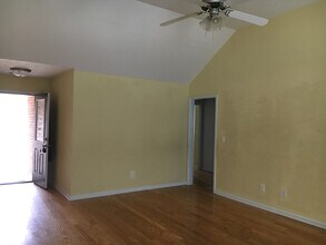 109 Marigold Dr in Aiken, SC - Building Photo - Building Photo