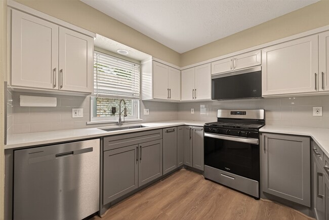 property at 4014 Sweet Gum Trail