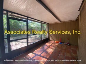 1024 SW 76 Terrace in Gainesville, FL - Building Photo - Building Photo