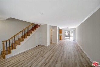 1916 Bataan Rd in Redondo Beach, CA - Building Photo - Building Photo
