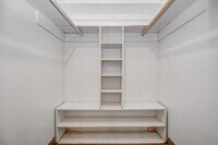 9203 Bisley Ln photo'