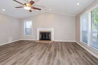 3708 Fox Hunt Trail in Columbus, OH - Building Photo - Building Photo