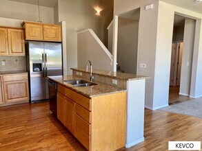 2832 Denver Dr in Fort Collins, CO - Building Photo - Building Photo