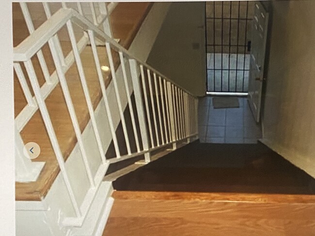 property at 38710 10th St E