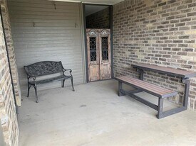 1226 Baylor Ave in Waco, TX - Building Photo