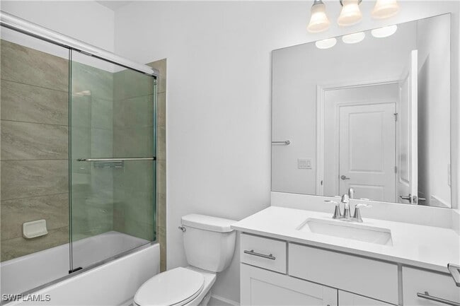 18311 Ridgeline Dr in Estero, FL - Building Photo - Building Photo