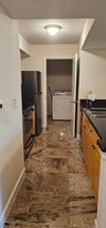 3034 Parkway Blvd, Unit 105 in Kissimmee, FL - Building Photo