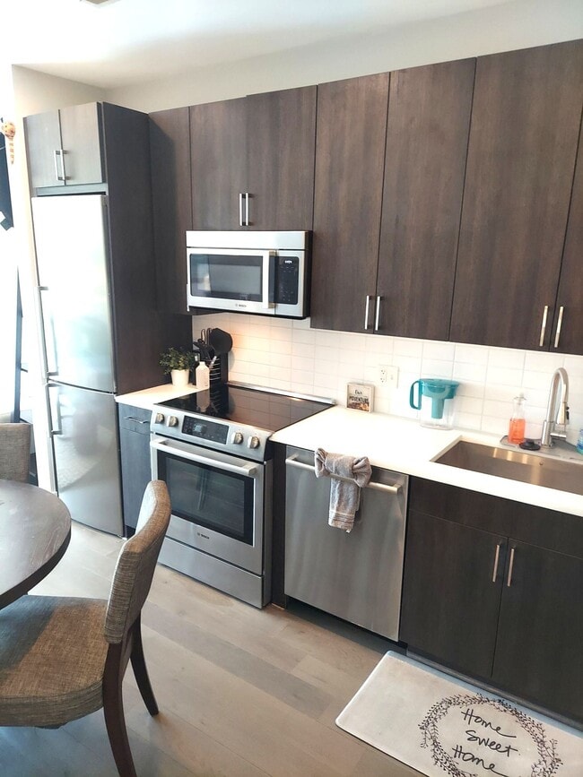 property at 1500 Pennsylvania Ave SE