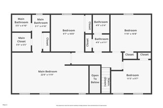 7561 Tanglewood Ln in West Chester Township, OH - Building Photo - Building Photo