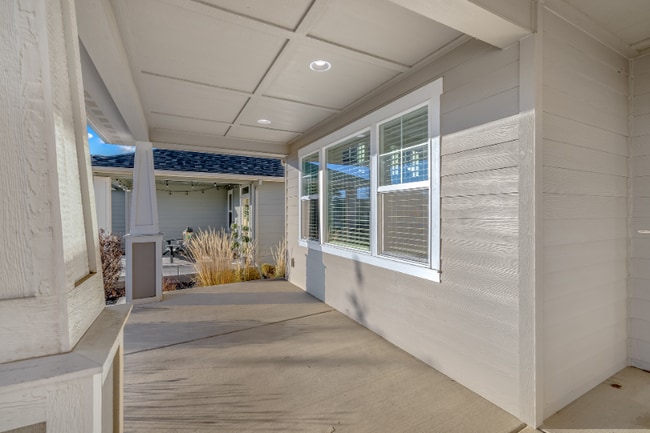 3041 W Pascal Dr in Coeur d'Alene, ID - Building Photo - Building Photo