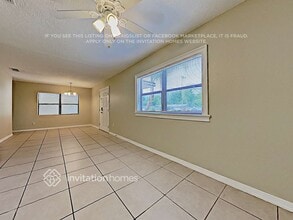 3013 Touraine Ave in Orlando, FL - Building Photo - Building Photo