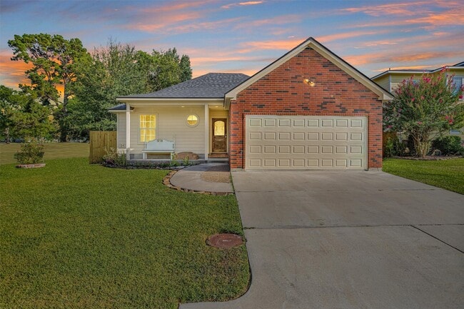 property at 13068 Hydra Ct