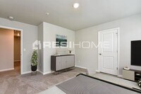 65 Coltharp Trail photo'