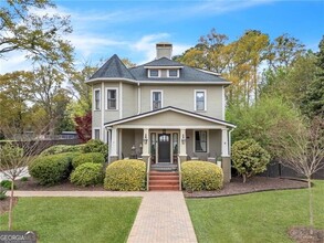 109 Rope Mill Rd in Woodstock, GA - Building Photo - Building Photo