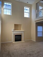 5533 Bulls Bay Dr in Virginia Beach, VA - Building Photo - Building Photo