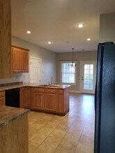 5450-5450 Dairy Ln in Terre Haute, IN - Building Photo - Building Photo