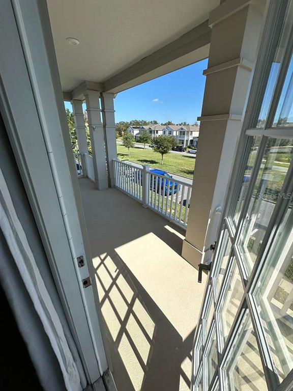 4648 Prairie Creek St in Oakland, FL - Building Photo - Building Photo