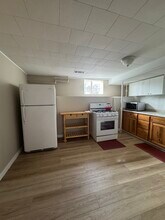 259 E Kelsey Ave in Salt Lake City, UT - Foto de edificio - Building Photo