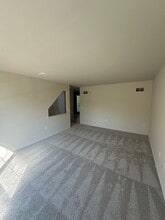 101 Harvard Ave in Lancaster, PA - Building Photo - Building Photo