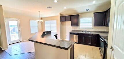 925 Westfield Dr in Anna, TX - Building Photo - Building Photo