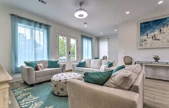 88 Marlin St in Santa Rosa Beach, FL - Building Photo - Building Photo