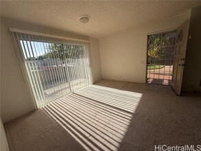 91-1209-1209 Mikohu St in Ewa Beach, HI - Building Photo - Building Photo