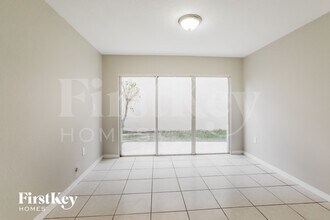 10561 SW 161st Ave in Miami, FL - Building Photo - Building Photo