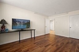 132 Boylston St in Lowell, MA - Building Photo - Building Photo