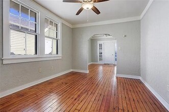 1720 Independence St in New Orleans, LA - Building Photo - Building Photo
