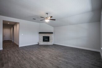 509 Christel Sun Ln in Aledo, TX - Building Photo - Building Photo