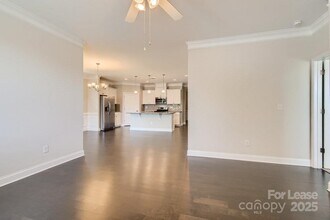 3660 Norman View Dr in Sherrills Ford, NC - Building Photo - Building Photo