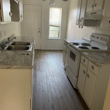 13929 Brookgreen Dr in Dallas, TX - Building Photo - Building Photo
