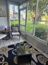5515 Fair Oaks St in Bradenton, FL - Foto de edificio - Building Photo