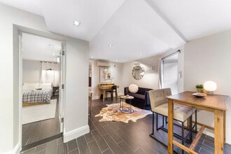 1109 1st Ave, Unit SI ID1051306P in New York, NY - Building Photo - Building Photo