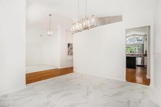 15008 Arbor Hollow Dr in Odessa, FL - Building Photo - Building Photo