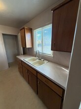 289 W 19th St in Idaho Falls, ID - Building Photo - Building Photo