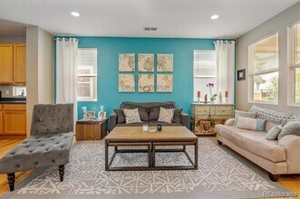 8152 E 29th Pl in Denver, CO - Building Photo - Building Photo
