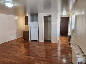 869 Hollins St-Unit -2R in Baltimore, MD - Building Photo - Building Photo