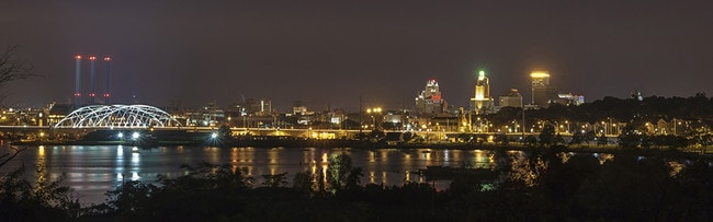 Casas Alquiler en East Providence, RI