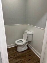 1449 Proescher St in Norfolk, VA - Building Photo - Building Photo