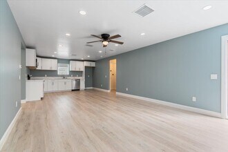 13029 Herrick Ave in Los Angeles, CA - Building Photo - Building Photo