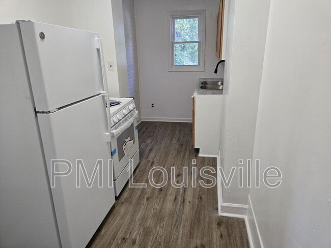 property at 4018 Vermont Ave