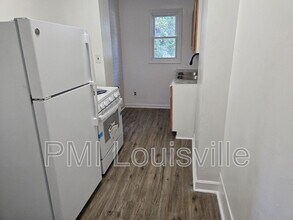 4018 Vermont Ave in Louisville, KY - Building Photo - Building Photo
