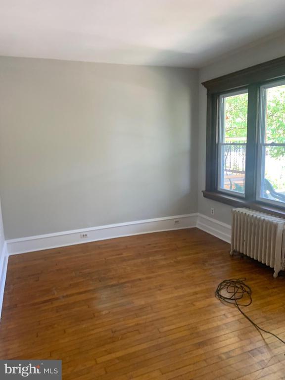 1304 N Clayton St in Wilmington, DE - Building Photo - Building Photo