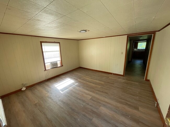 804 W 44th St in North Little Rock, AR - Building Photo - Building Photo