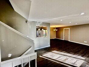 13440 Green Cir in Broomfield, CO - Building Photo - Building Photo