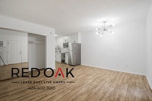 1800 W Glencrest Ave in Anaheim, CA - Building Photo