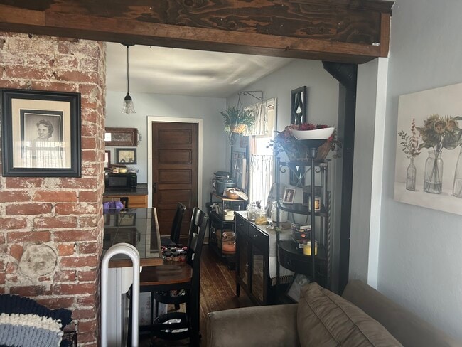 9 Chestnut Ave in Lincoln, RI - Building Photo - Building Photo